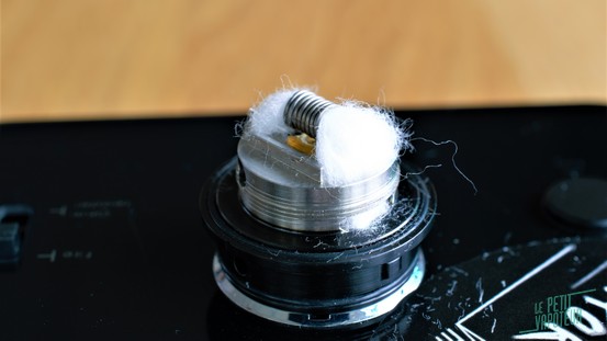 avis-gata-rta-qp-design-blog-le-petit-vapoteur